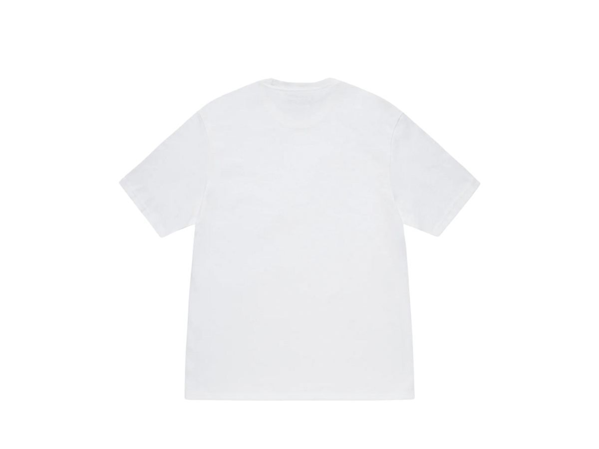 https://d2cva83hdk3bwc.cloudfront.net/1905107-whit-stussy-astronaut-tee-white-2.jpg