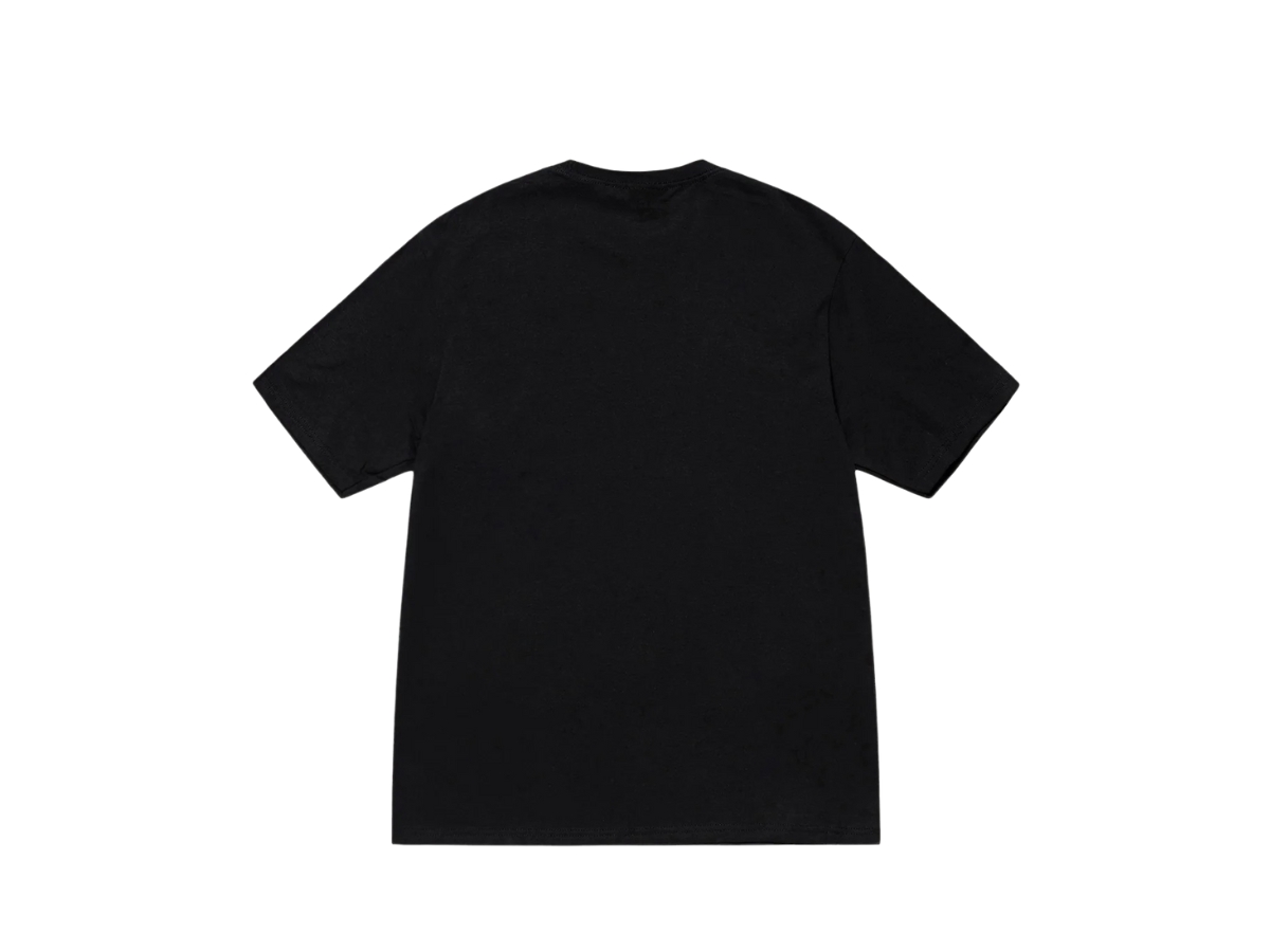 https://d2cva83hdk3bwc.cloudfront.net/1905108-blac-stussy-berries-tee-black-2.jpg