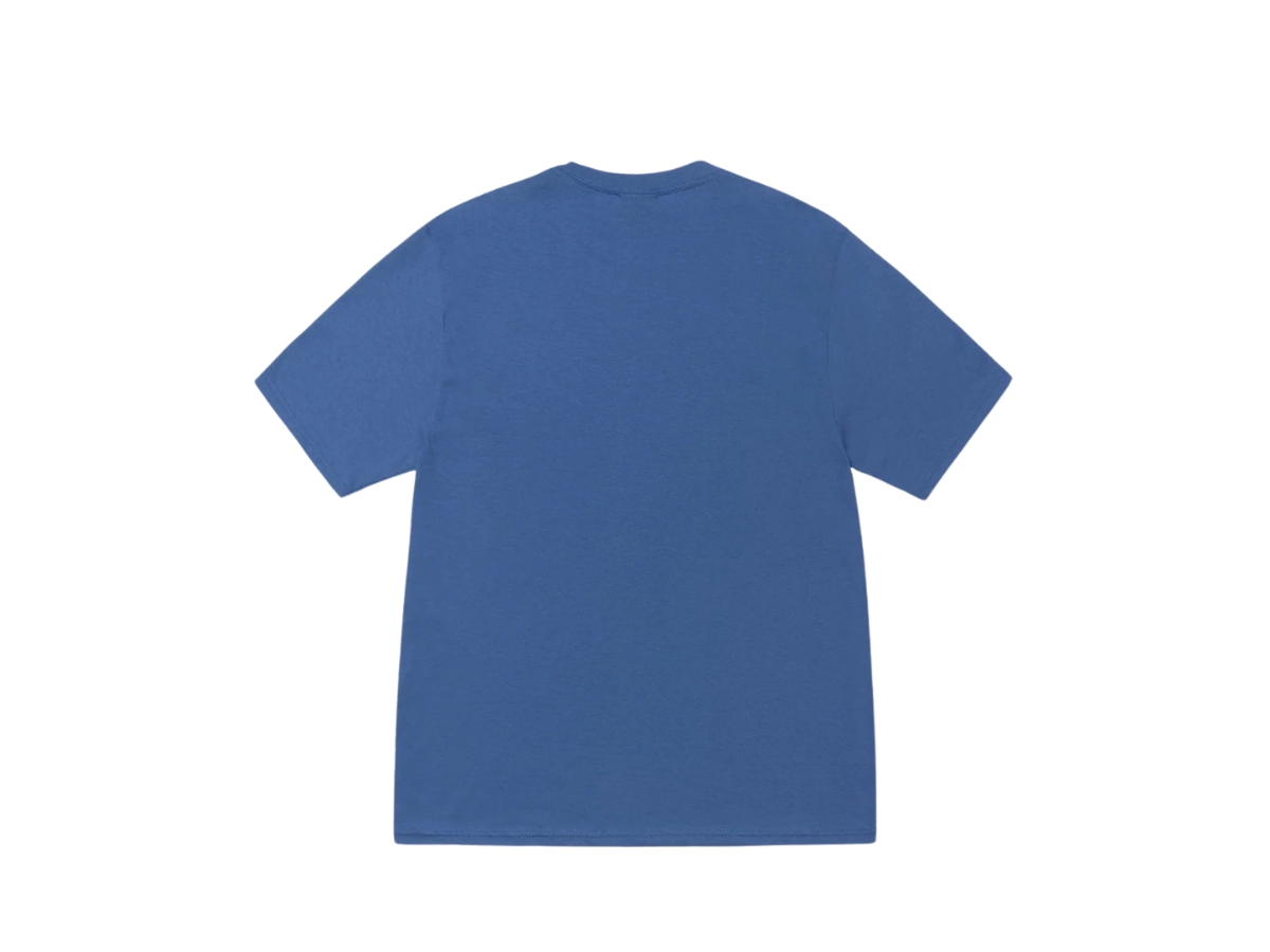 https://d2cva83hdk3bwc.cloudfront.net/1905108-blue-stussy-berries-tee-blue-2.jpg