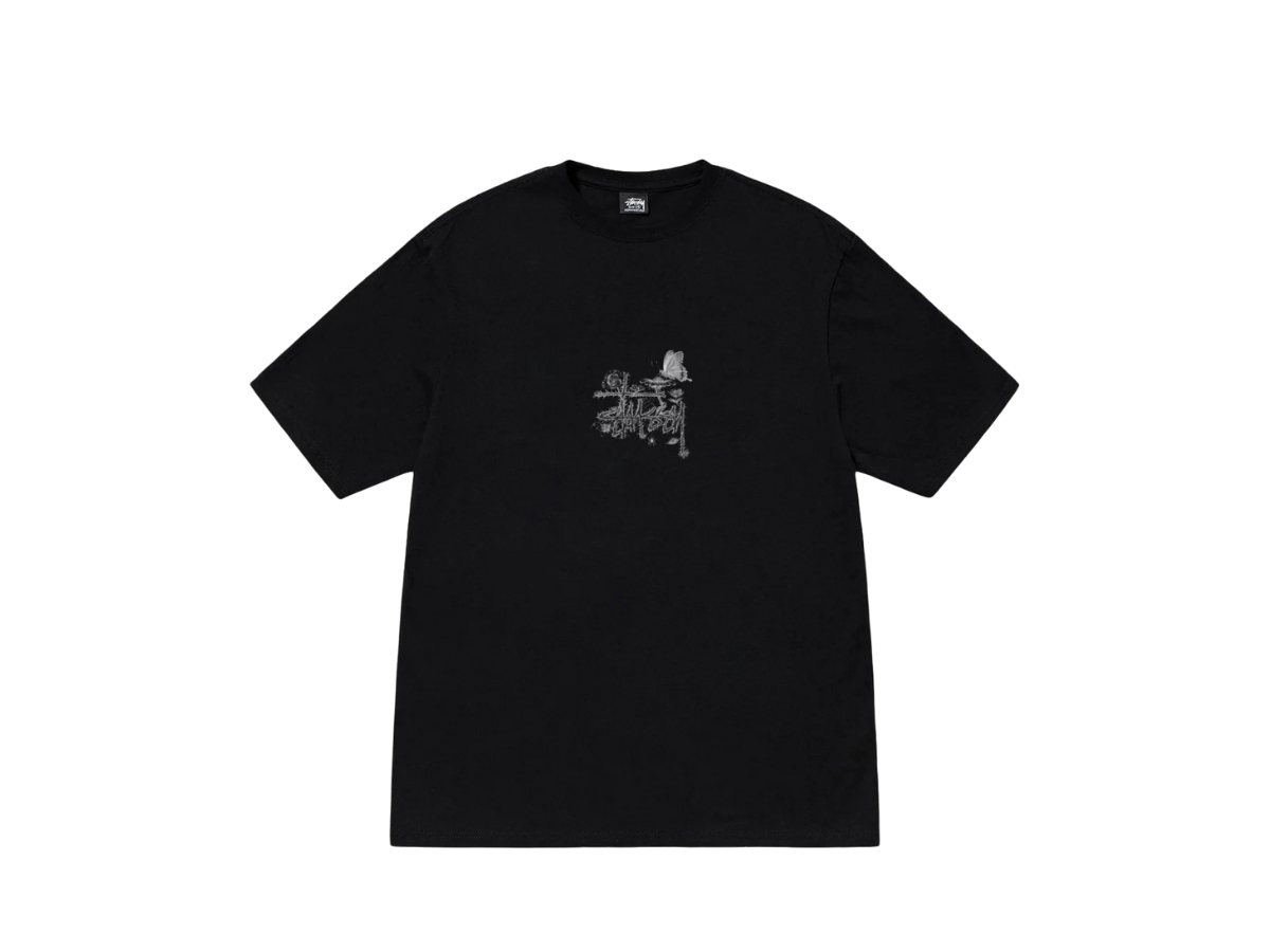 https://d2cva83hdk3bwc.cloudfront.net/1905109-blac-stussy-in-bloom-tee-black-2.jpg