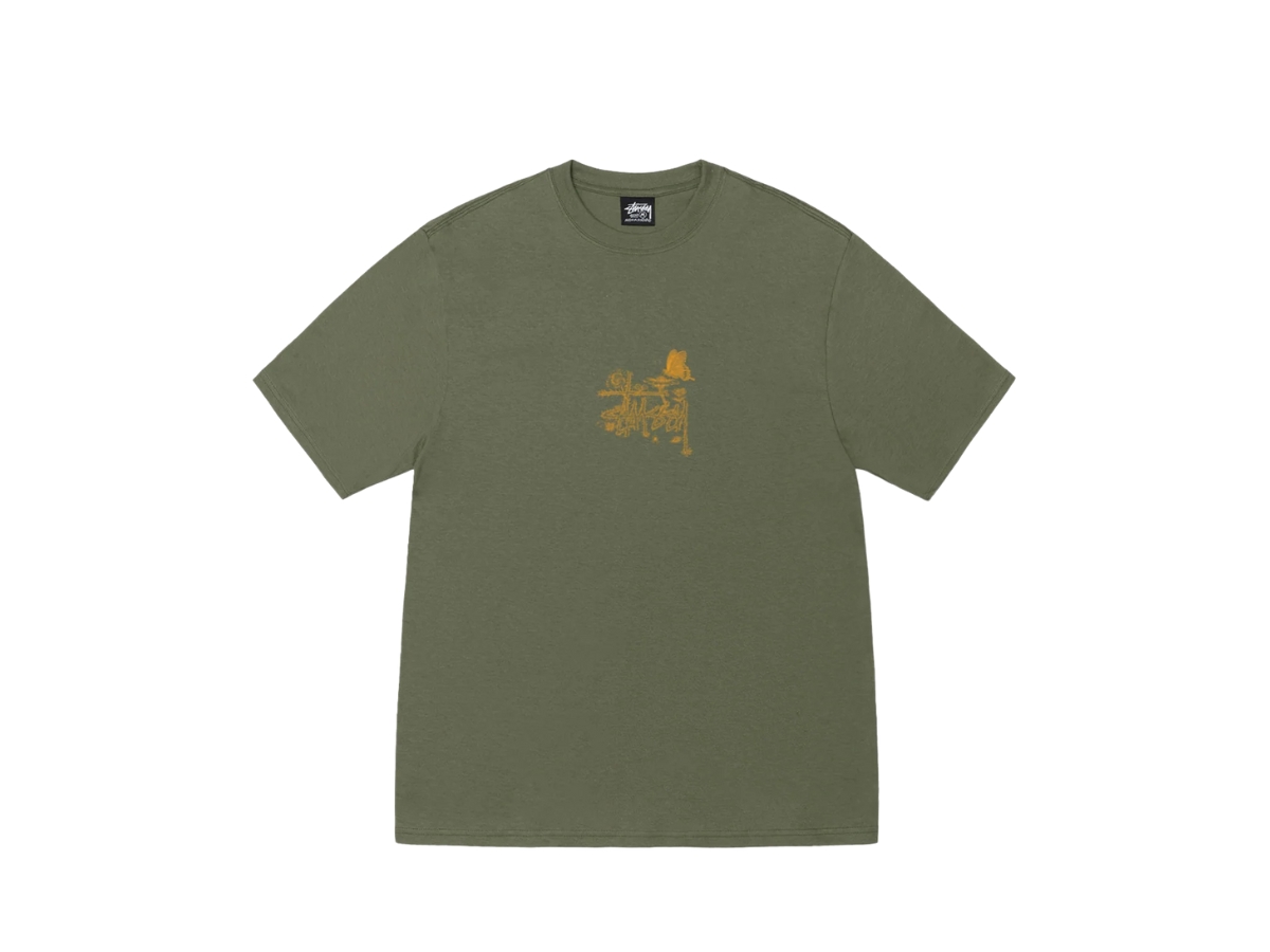 https://d2cva83hdk3bwc.cloudfront.net/1905109-oliv-stussy-in-bloom-tee-olive-2.jpg