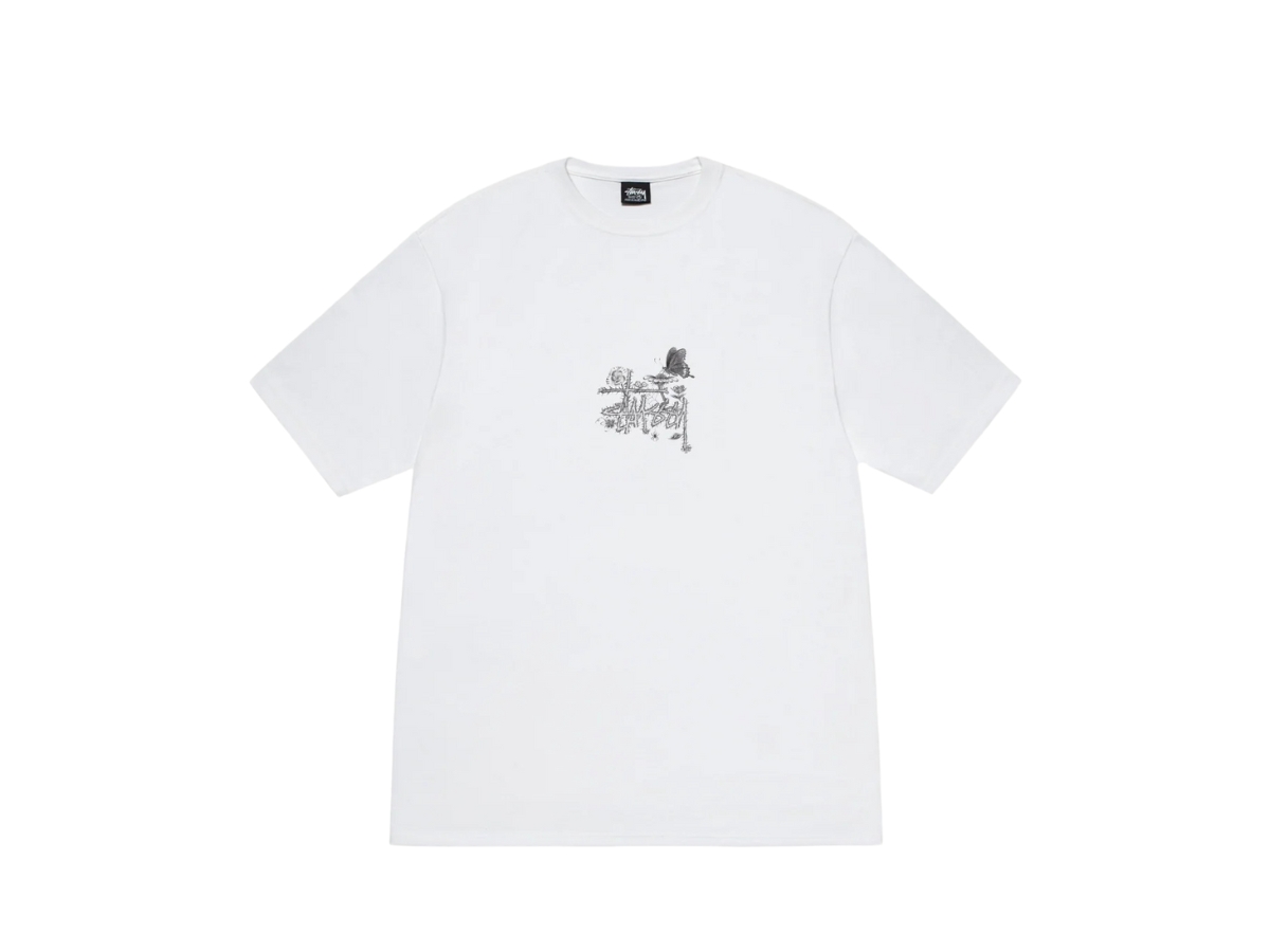 https://d2cva83hdk3bwc.cloudfront.net/1905109-whit-stussy-in-bloom-tee-white-2.jpg