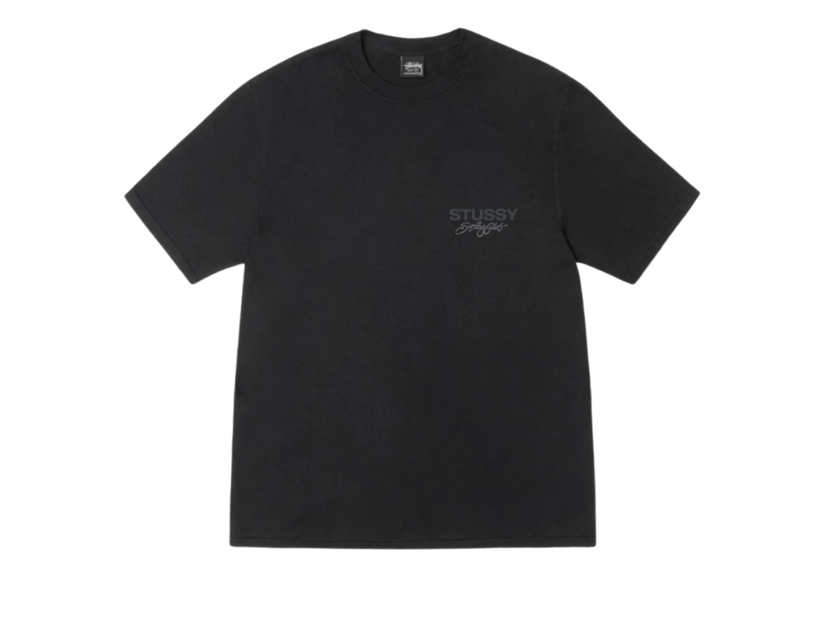 https://d2cva83hdk3bwc.cloudfront.net/1905110-blac-stussy-surf-club-tee-pigment-dyed-black-2.jpg