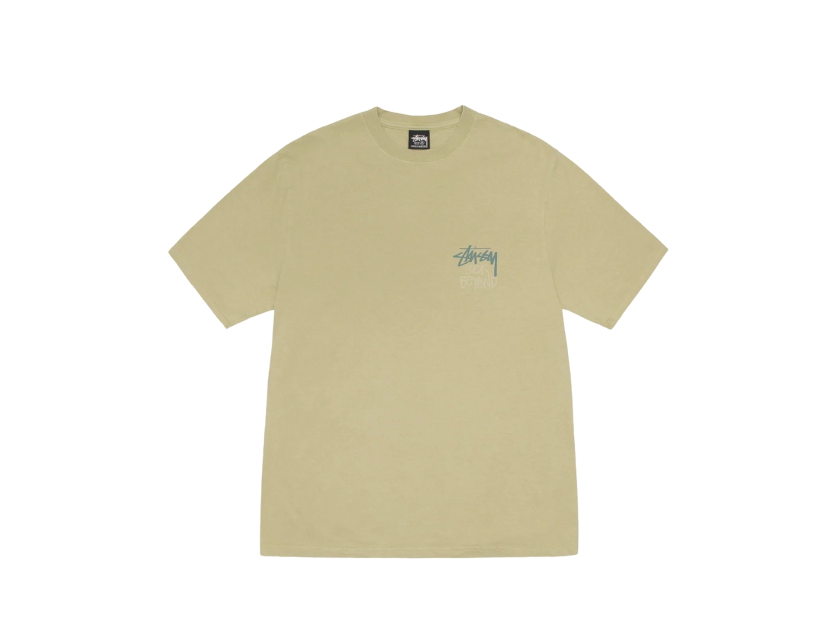https://d2cva83hdk3bwc.cloudfront.net/1905111-elmm-stussy-look-beyond-tee-pigment-dyed-elm-2.jpg