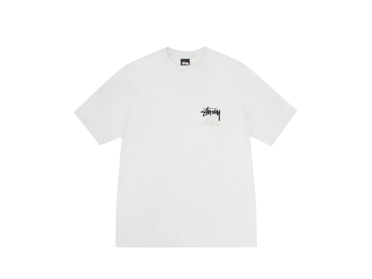 https://d2cva83hdk3bwc.cloudfront.net/1905111-natl-stussy-look-beyond-tee-pigment-dyed-natural-2.jpg