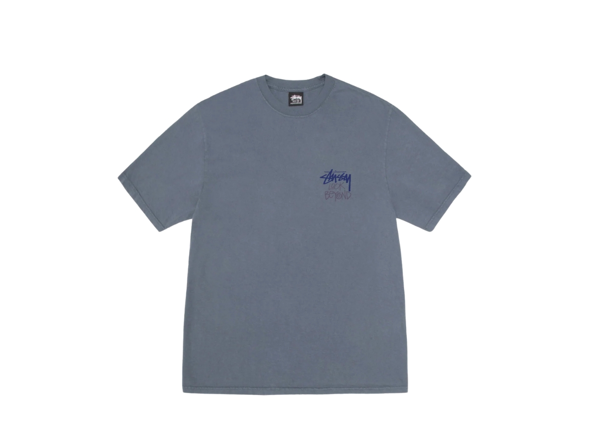 https://d2cva83hdk3bwc.cloudfront.net/1905111-navy-stussy-look-beyond-tee-pigment-dyed-navy-2.jpg