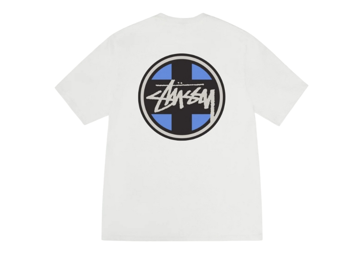 https://d2cva83hdk3bwc.cloudfront.net/1905112-natl-stussy-cross-dot-tee-pigment-dyed-natural-2.jpg