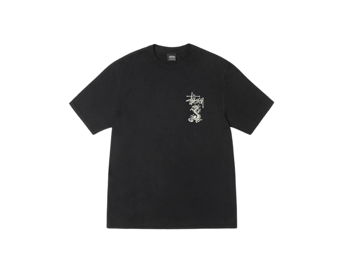 https://d2cva83hdk3bwc.cloudfront.net/1905113-blac-stussy-double-dragon-tee-pigment-dyed-black-2.jpg