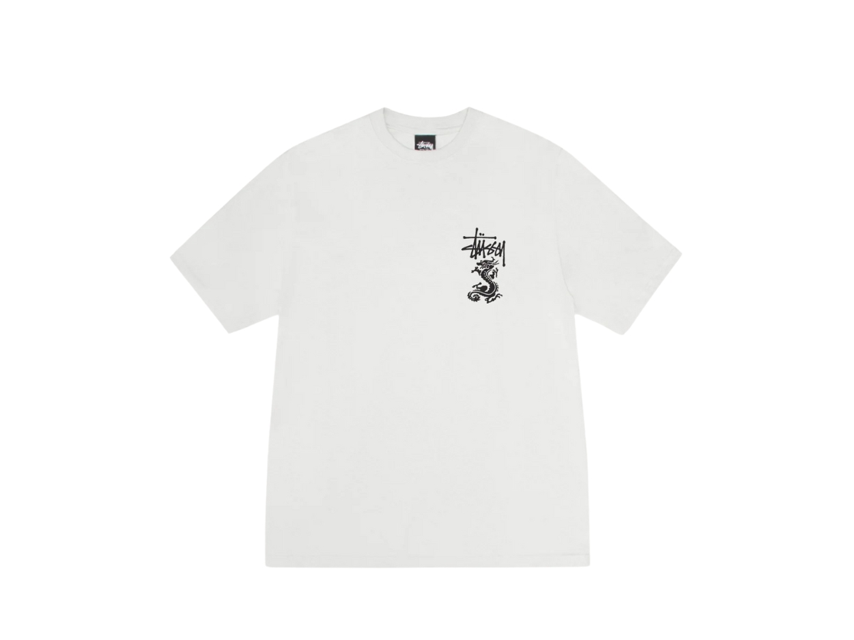 https://d2cva83hdk3bwc.cloudfront.net/1905113-natl-stussy-double-dragon-tee-pigment-dyed-natural-2.jpg