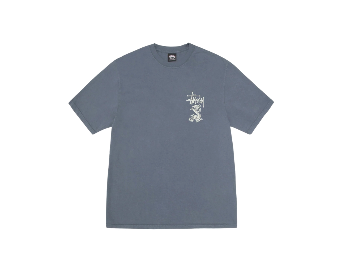 https://d2cva83hdk3bwc.cloudfront.net/1905113-navy-stussy-double-dragon-tee-pigment-dyed-navy-2.jpg