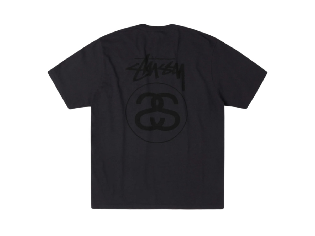 https://d2cva83hdk3bwc.cloudfront.net/1905118-fadedblack-stussy-stock-link-tee-pigment-dyed-faded-black-1.jpg