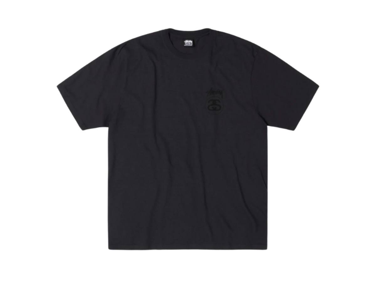 https://d2cva83hdk3bwc.cloudfront.net/1905118-fadedblack-stussy-stock-link-tee-pigment-dyed-faded-black-2.jpg