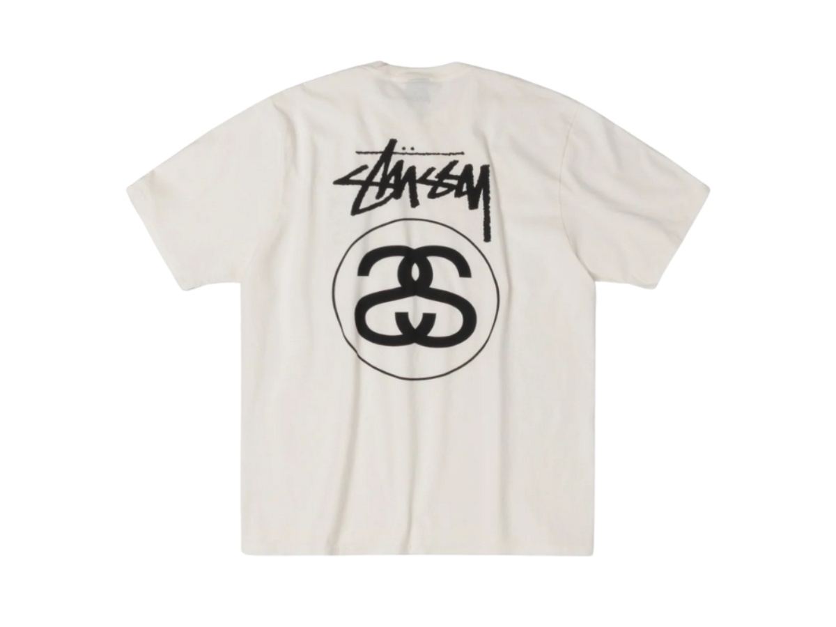 https://d2cva83hdk3bwc.cloudfront.net/1905118-natural-stussy-stock-link-tee-pigment-dyed-natural-1.jpg