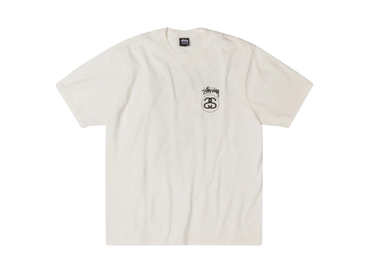 https://d2cva83hdk3bwc.cloudfront.net/1905118-natural-stussy-stock-link-tee-pigment-dyed-natural-2.jpg