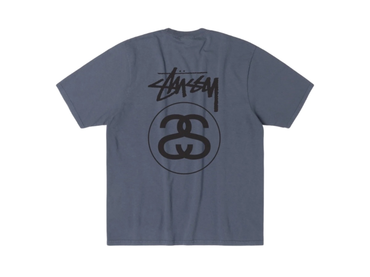 https://d2cva83hdk3bwc.cloudfront.net/1905118-navy-stussy-stock-link-tee-pigment-dyed-navy-1.jpg