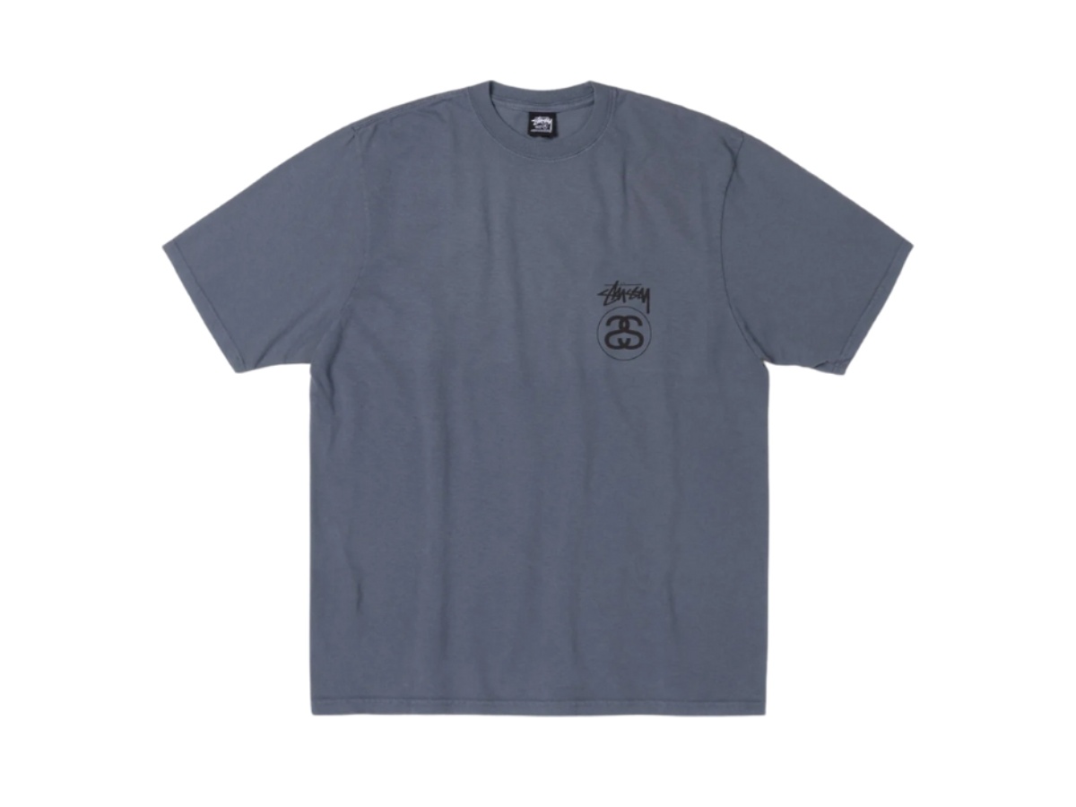 https://d2cva83hdk3bwc.cloudfront.net/1905118-navy-stussy-stock-link-tee-pigment-dyed-navy-2.jpg