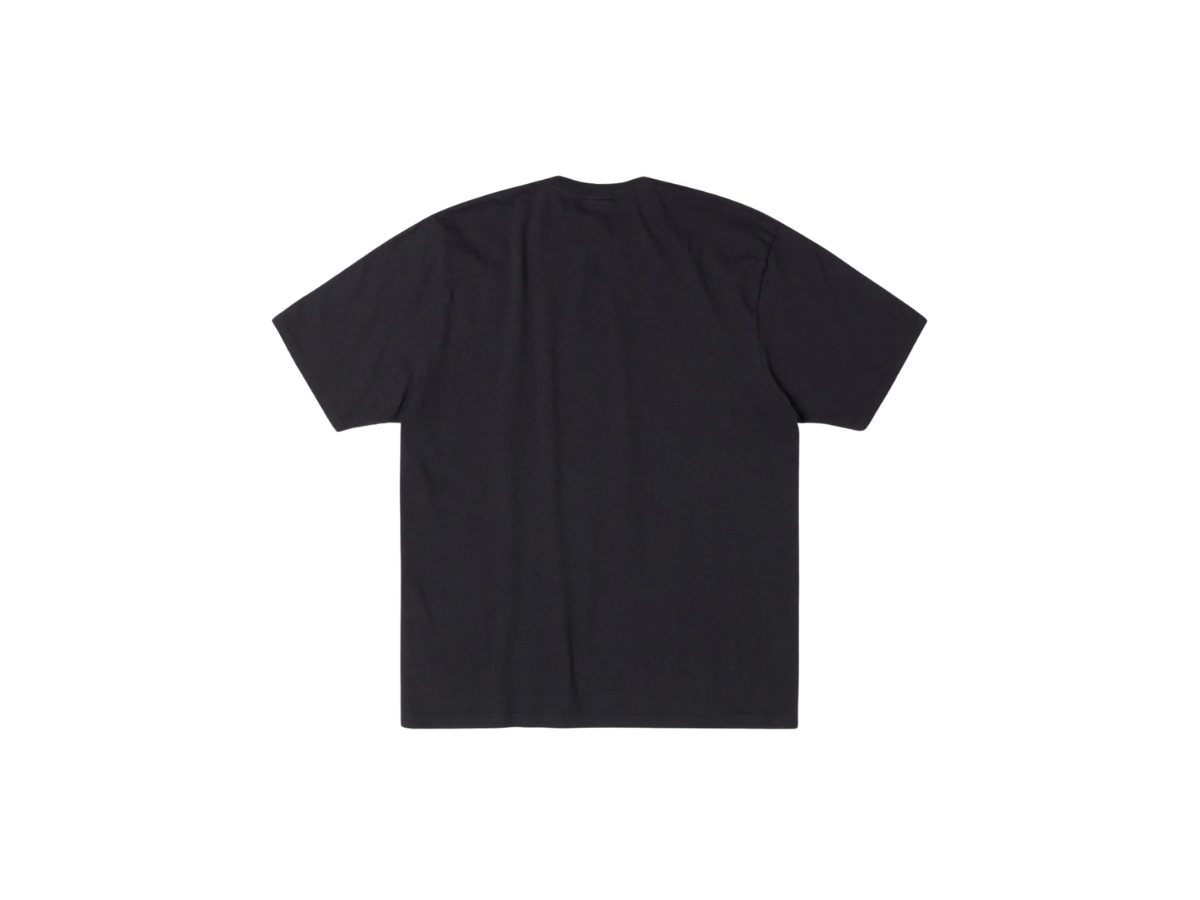 https://d2cva83hdk3bwc.cloudfront.net/1905125-black-stussy-built-to-last-pig-dyed-tee-faded-black-2.jpg