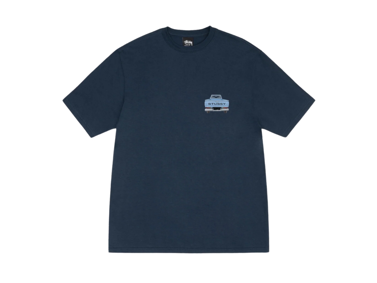 https://d2cva83hdk3bwc.cloudfront.net/1905130-NAVY-stussy-pickup-tee-navy-2.jpg