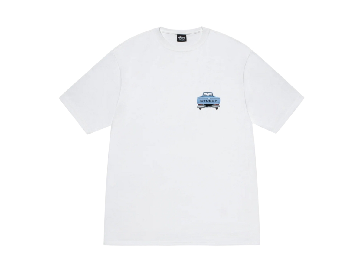 https://d2cva83hdk3bwc.cloudfront.net/1905130-WHITE-stussy-pickup-tee-white-2.jpg