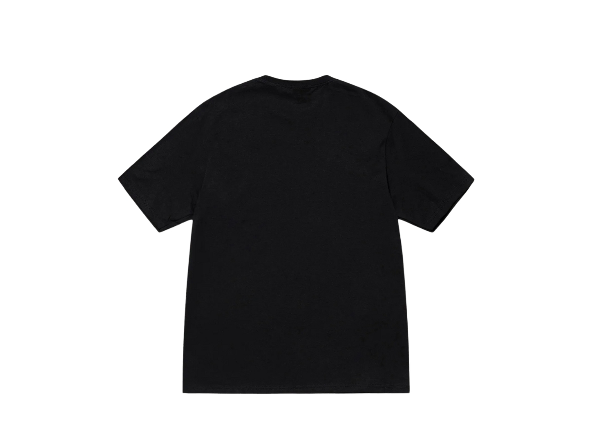 https://d2cva83hdk3bwc.cloudfront.net/1905131-BLAC-stussy-sliced-tee-black-2.jpg