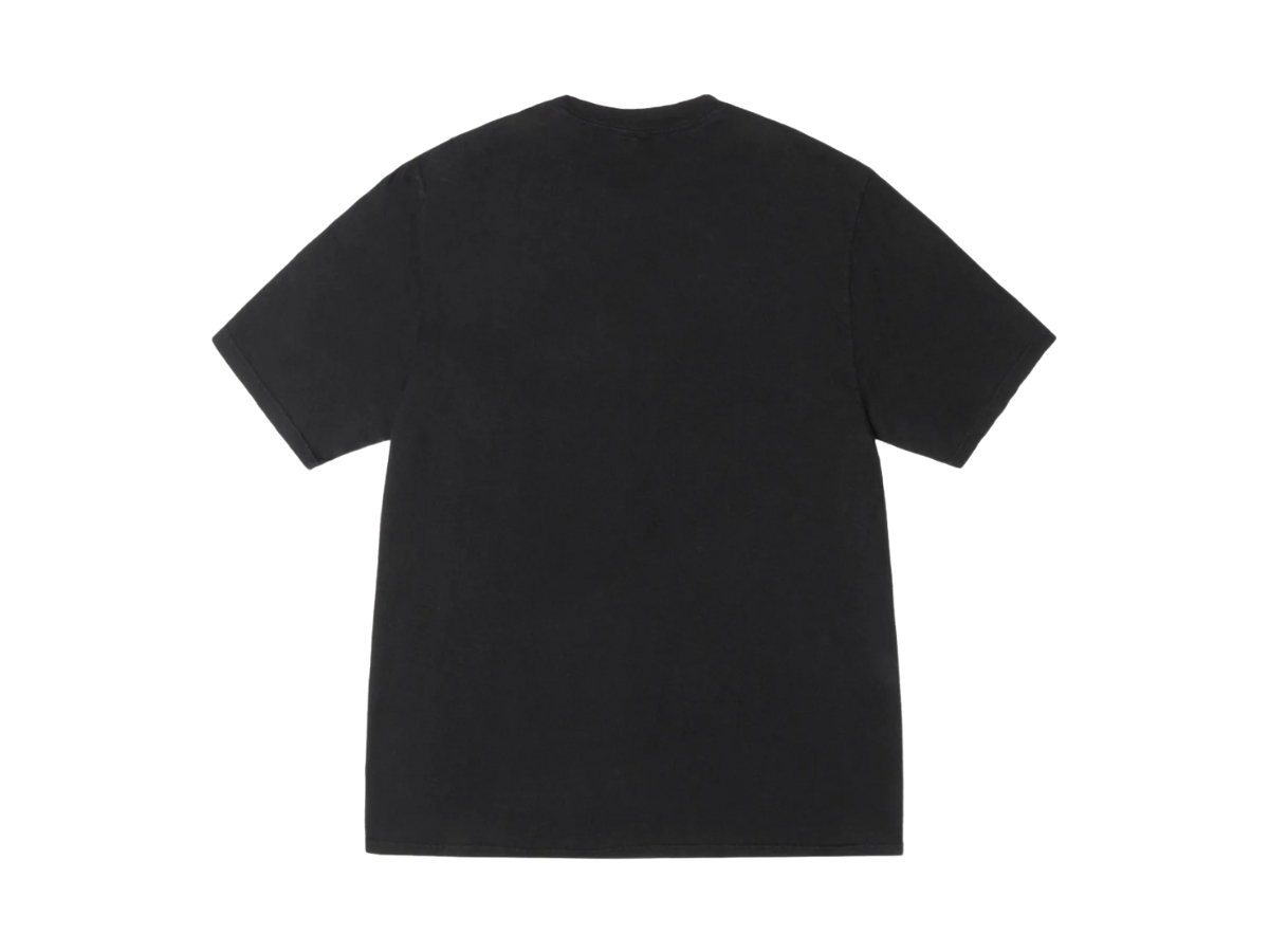 https://d2cva83hdk3bwc.cloudfront.net/1905133-BLACK-stussy-big-meaty-tee-pigment-dyed-black-2.jpg
