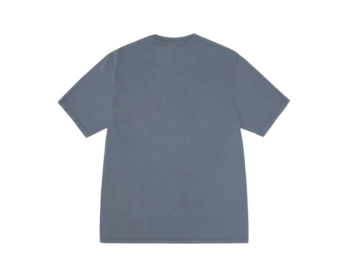 https://d2cva83hdk3bwc.cloudfront.net/1905133-NAVY-stussy-big-meaty-tee-pigment-dyed-navy-2.jpg