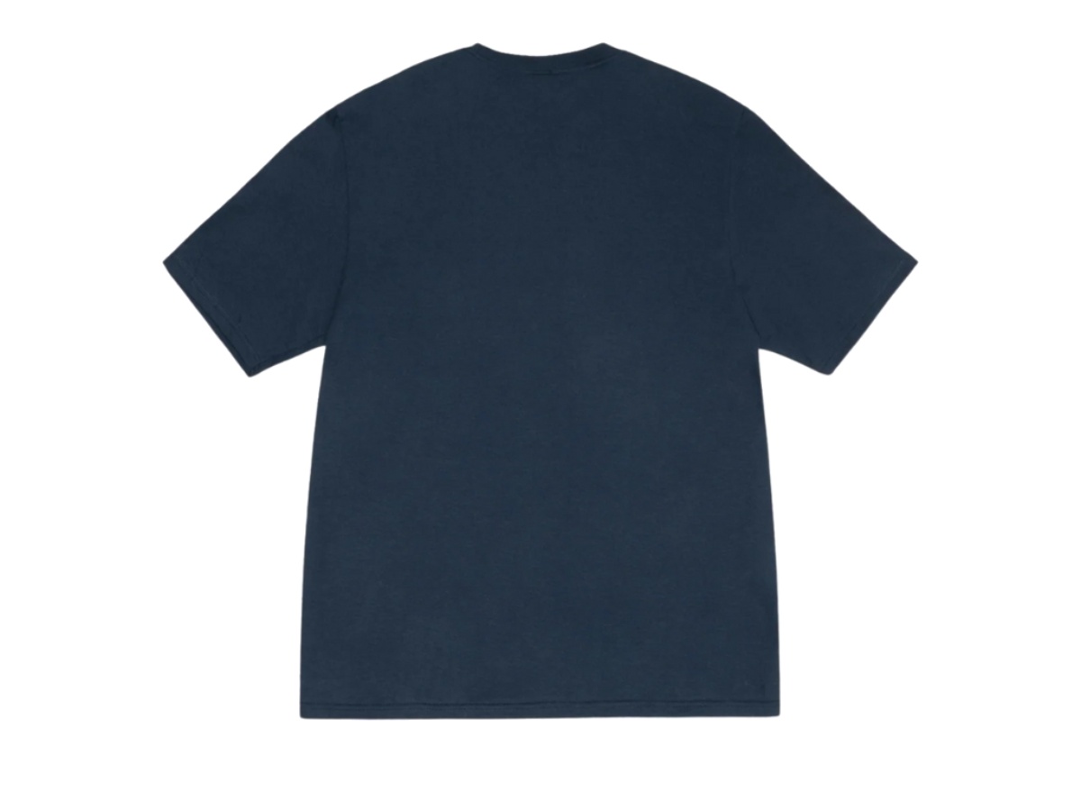 https://d2cva83hdk3bwc.cloudfront.net/1905136-navy-stussy-king-crown-tee-navy-2.jpg