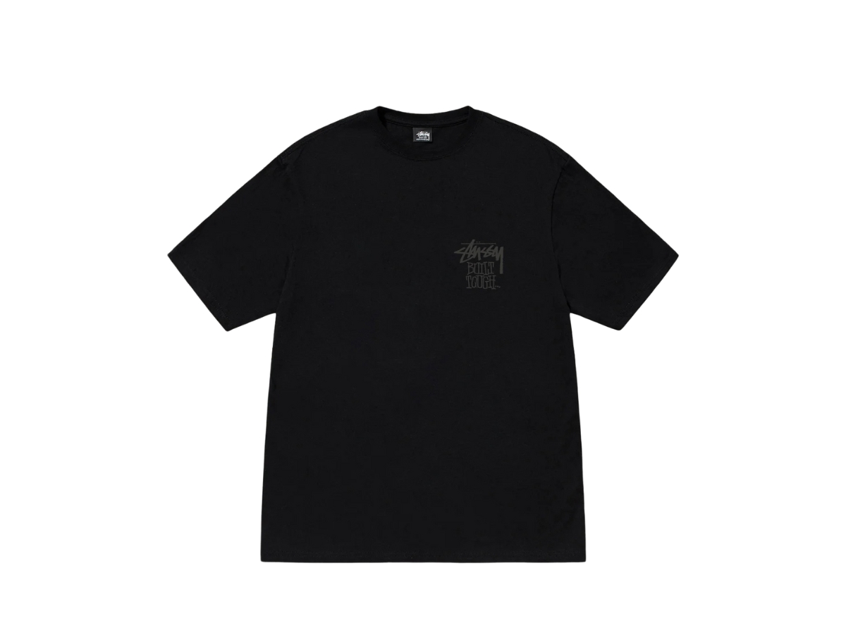 https://d2cva83hdk3bwc.cloudfront.net/1905138-BLAC-stussy-welder-tee-black-2.jpg