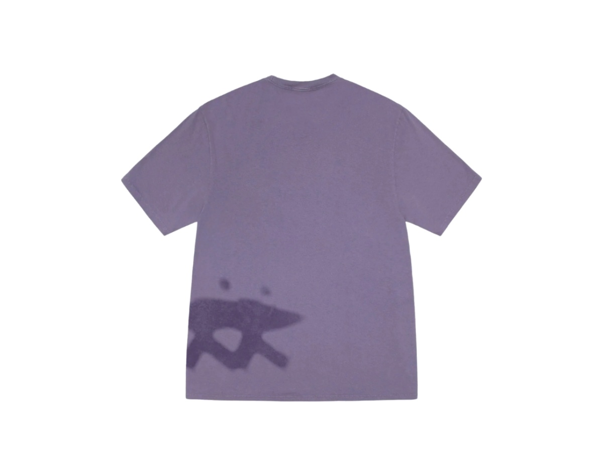 https://d2cva83hdk3bwc.cloudfront.net/1905139-grap-stussy-low-tide-tee-pigment-dyed-grape-2.jpg