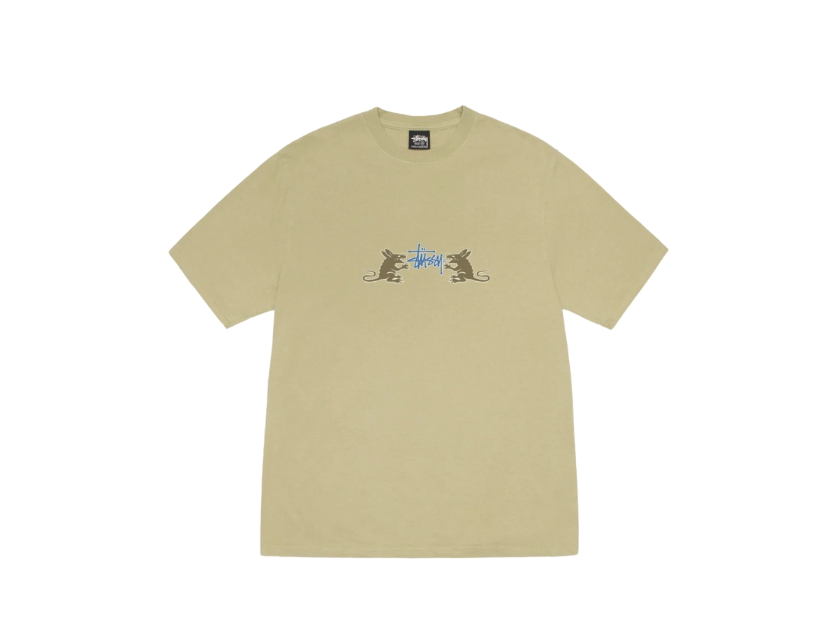 https://d2cva83hdk3bwc.cloudfront.net/1905140-ELMM-stussy-homebrew-tee-pigment-dyed-elm-2.jpg