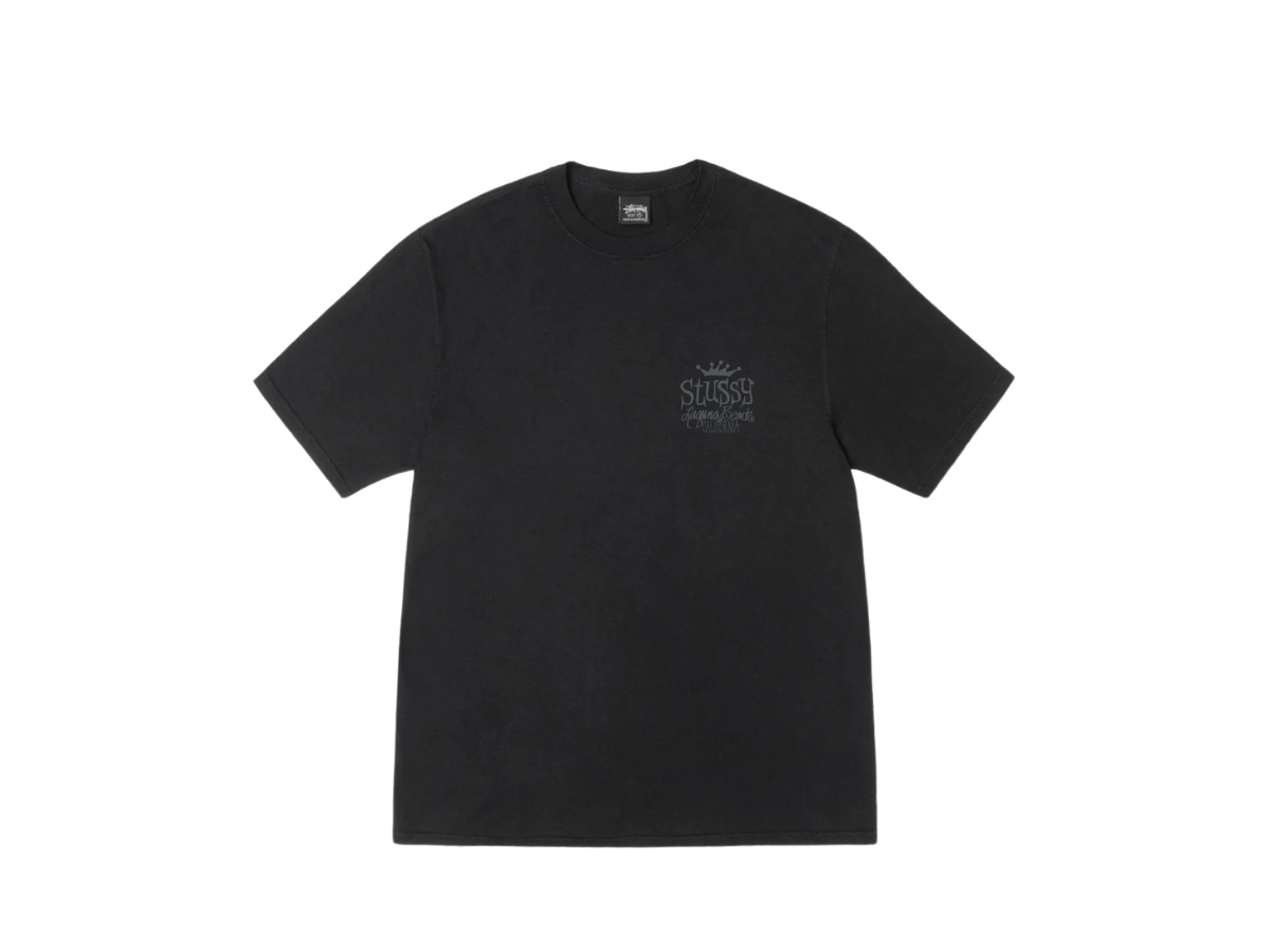 https://d2cva83hdk3bwc.cloudfront.net/1905141-BLAC-stussy-beach-house-tee-pigment-dyed-black-2.jpg