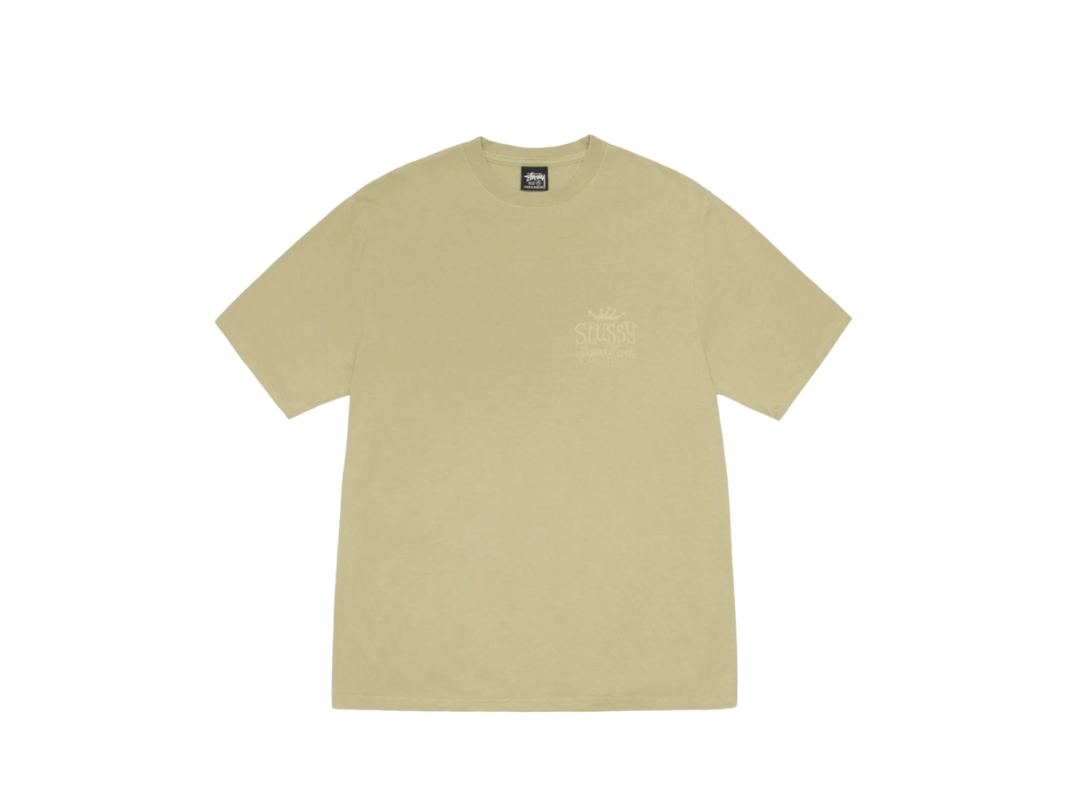 https://d2cva83hdk3bwc.cloudfront.net/1905141-ELMM-stussy-beach-house-tee-pigment-dyed-elm-2.jpg