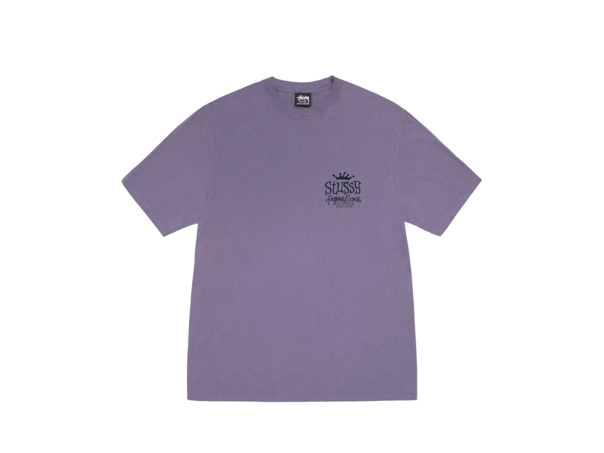 https://d2cva83hdk3bwc.cloudfront.net/1905141-GRPE-stussy-beach-house-tee-pigment-dyed-grape-2.jpg