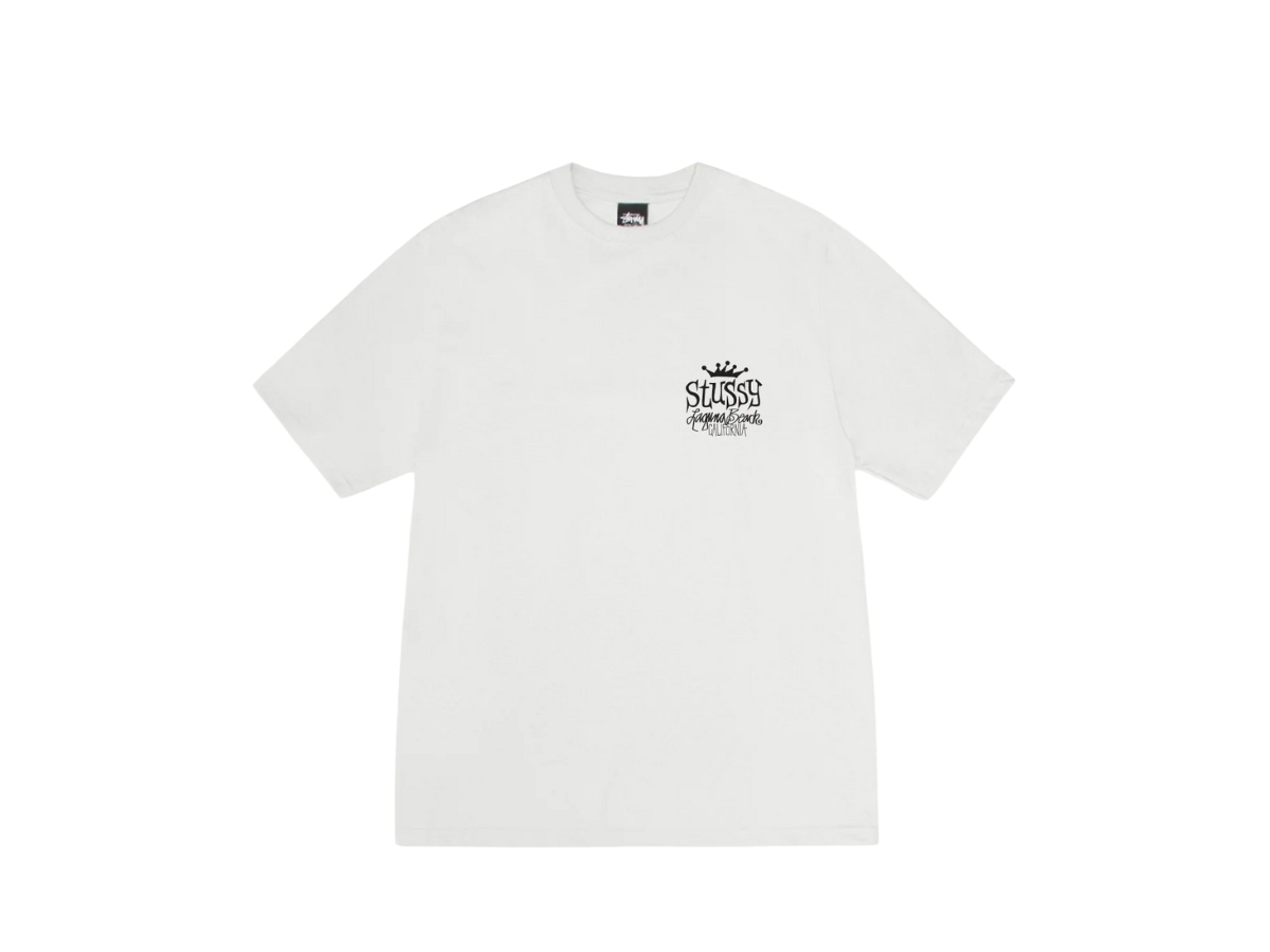 https://d2cva83hdk3bwc.cloudfront.net/1905141-NATL-stussy-beach-house-tee-pigment-dyed-natural-2.jpg