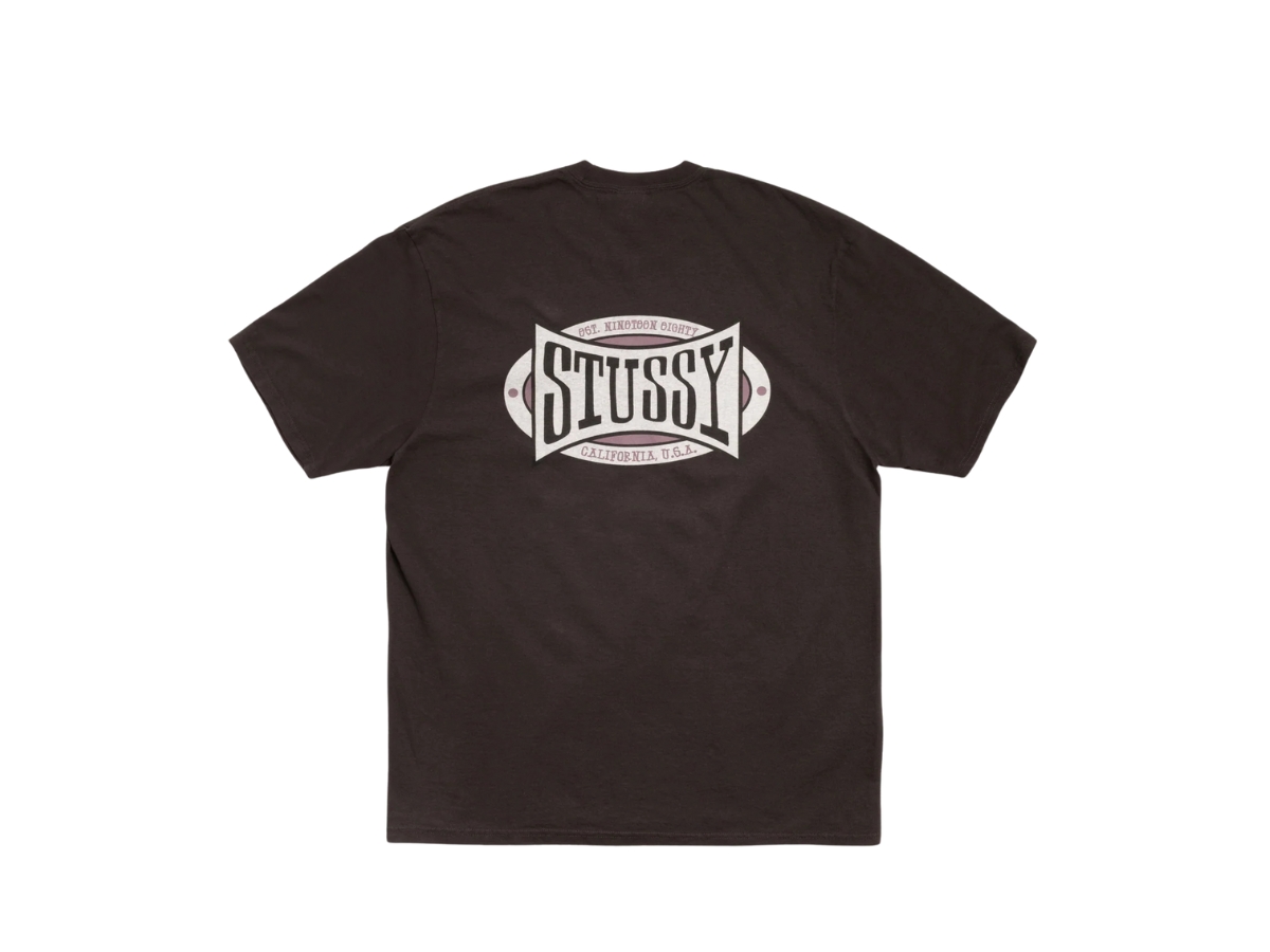 https://d2cva83hdk3bwc.cloudfront.net/1905144-fadedblack-stussy-champion-oval-tee-pigment-dyed-faded-black-1.jpg