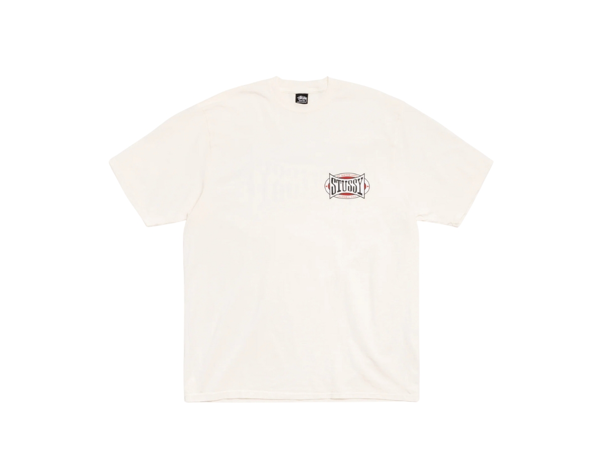 https://d2cva83hdk3bwc.cloudfront.net/1905144-natural-stussy-champion-oval-tee-pigment-dyed-natural-2.jpg
