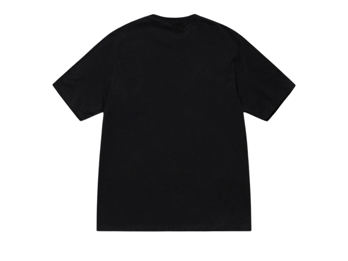 https://d2cva83hdk3bwc.cloudfront.net/1905147-blac-stussy-laura-tee-black-2.jpg