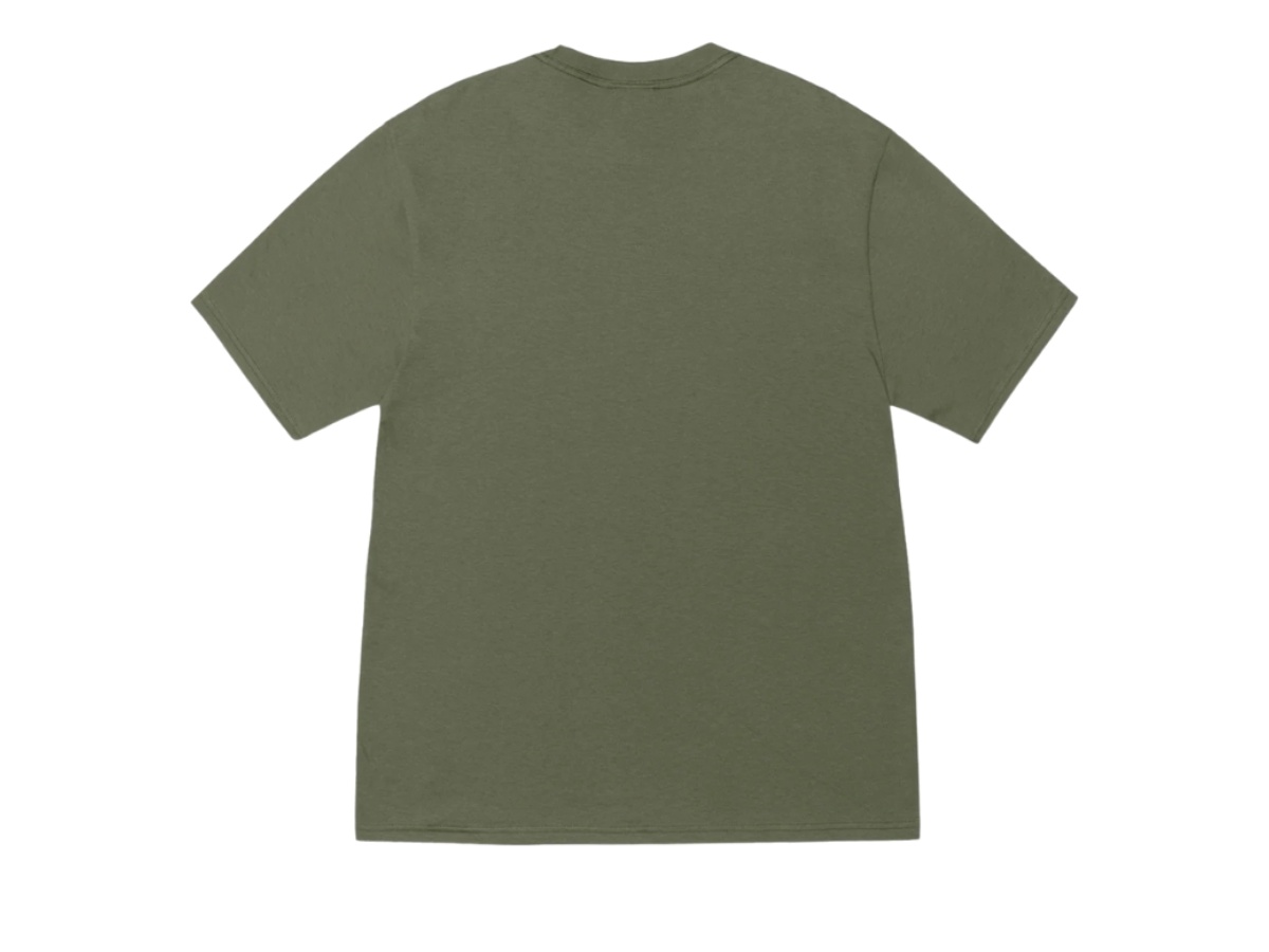 https://d2cva83hdk3bwc.cloudfront.net/1905147-oliv-stussy-laura-tee-olive-2.jpg