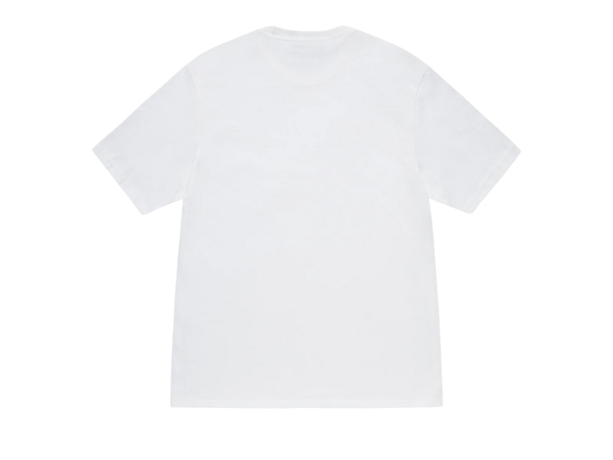 https://d2cva83hdk3bwc.cloudfront.net/1905147-whit-stussy-laura-tee-white-2.jpg