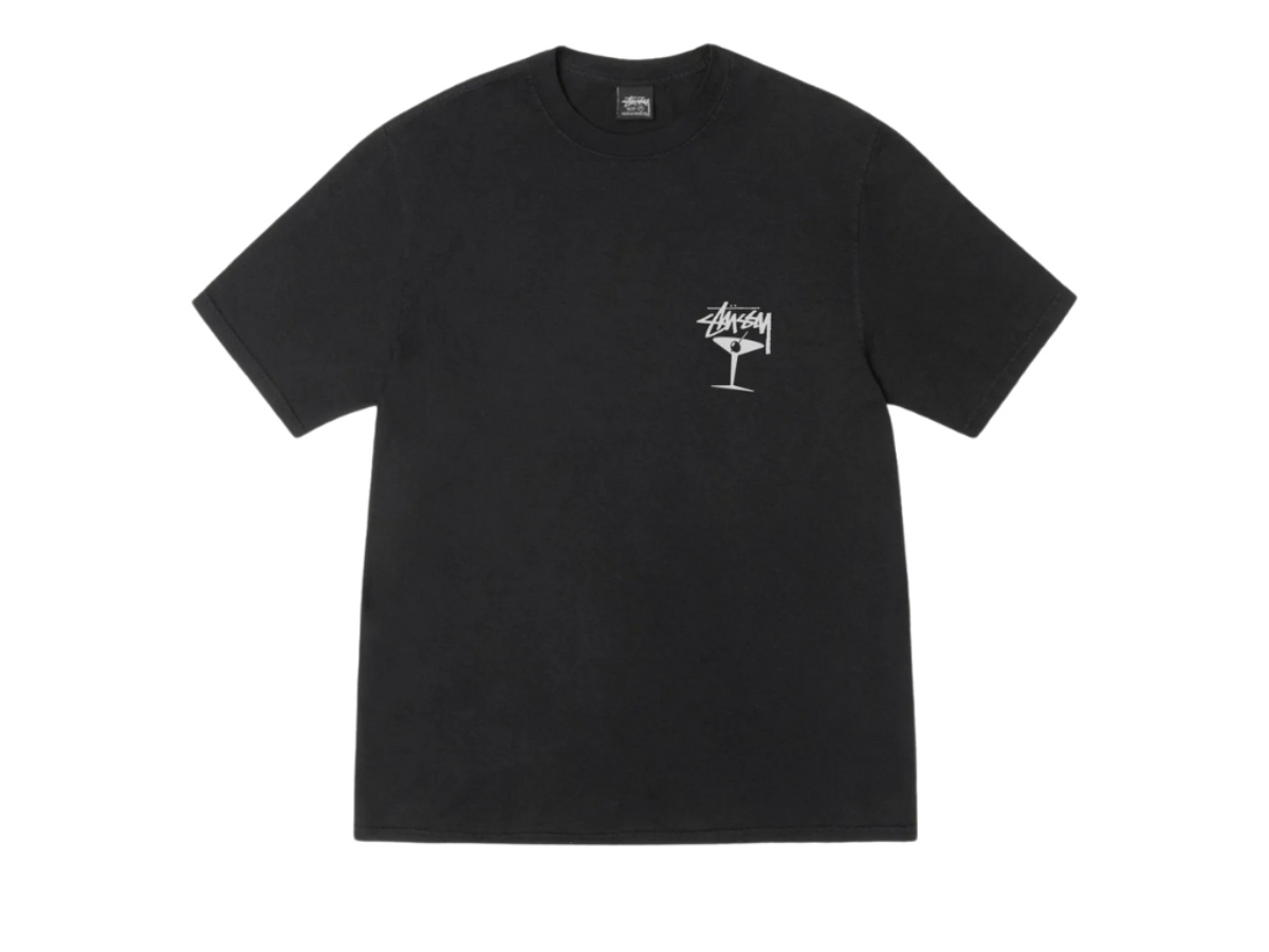 https://d2cva83hdk3bwc.cloudfront.net/1905149-blac-stussy-martini-tee-pigment-dyed-black-2.jpg