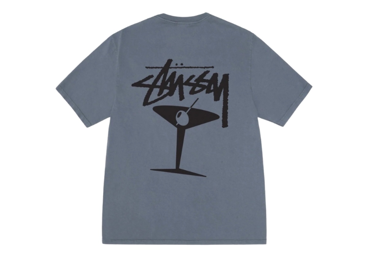 https://d2cva83hdk3bwc.cloudfront.net/1905149-navy-stussy-martini-tee-pigment-dyed-navy-1.jpg