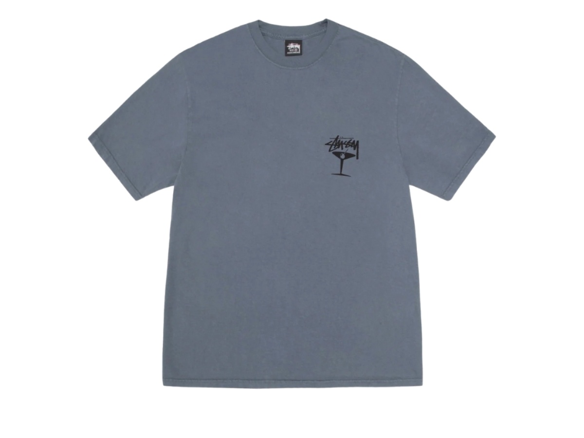 https://d2cva83hdk3bwc.cloudfront.net/1905149-navy-stussy-martini-tee-pigment-dyed-navy-2.jpg