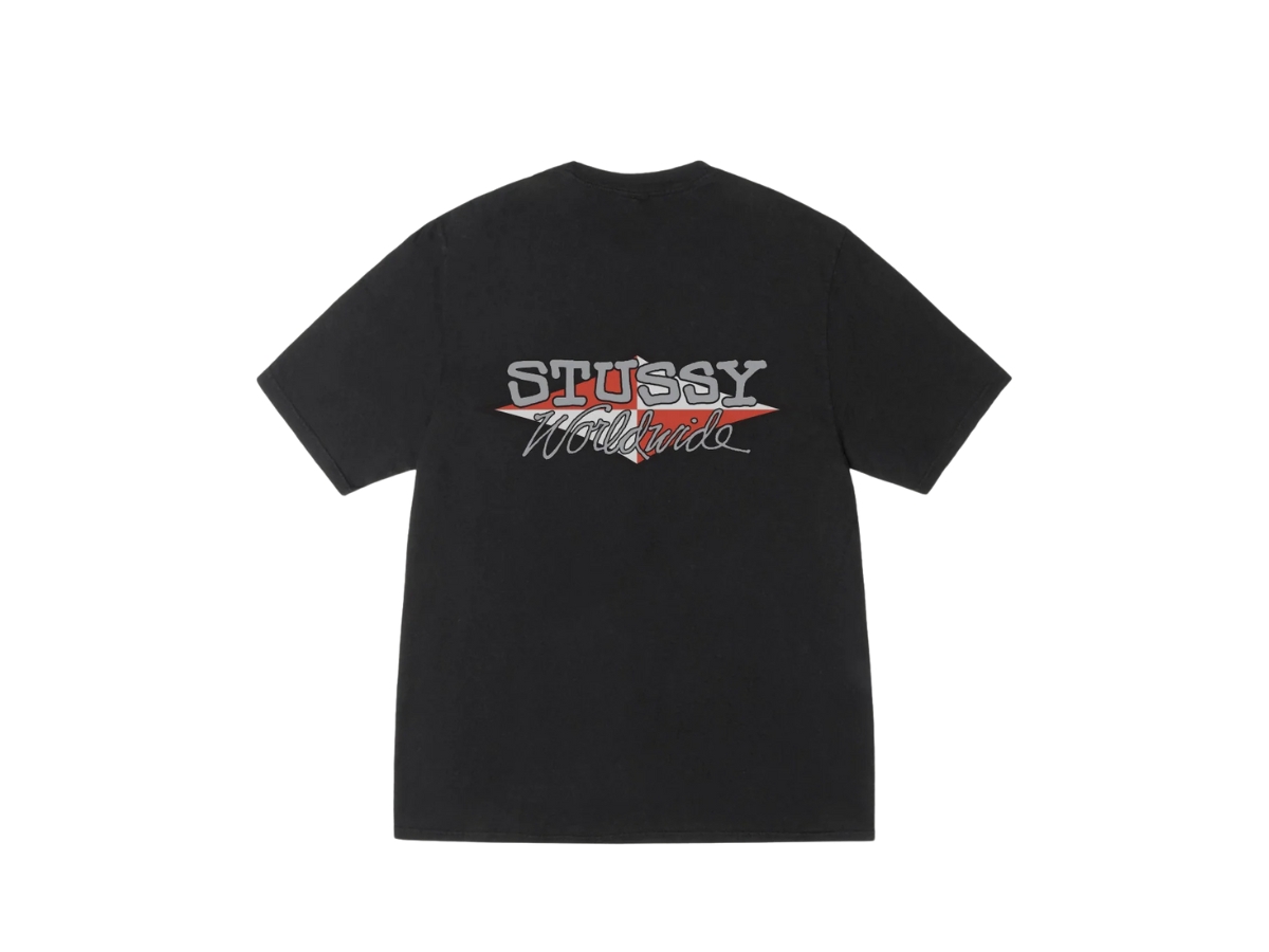 https://d2cva83hdk3bwc.cloudfront.net/1905150-blac-stussy-worldwide-diamond-tee-pigment-dyed-black-2.jpg