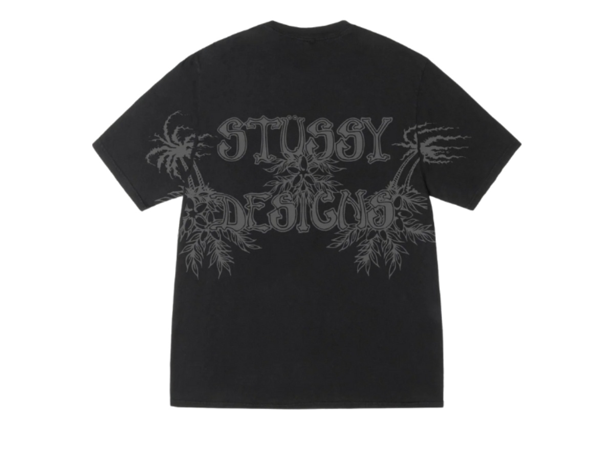 https://d2cva83hdk3bwc.cloudfront.net/1905151-black-stussy-wes-palms-tee-pigment-dyed-black-2.jpg