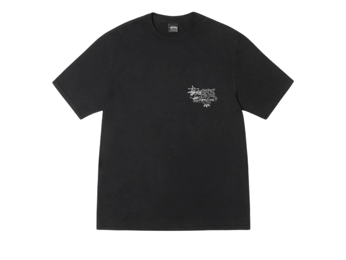 https://d2cva83hdk3bwc.cloudfront.net/1905152-blac-stussy-respect-the-pool-tee-pigment-dyed-black-2.jpg