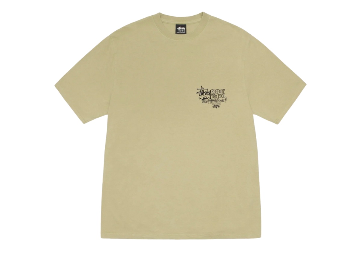 https://d2cva83hdk3bwc.cloudfront.net/1905152-elmm-stussy-respect-the-pool-tee-pigment-dyed-elm-2.jpg