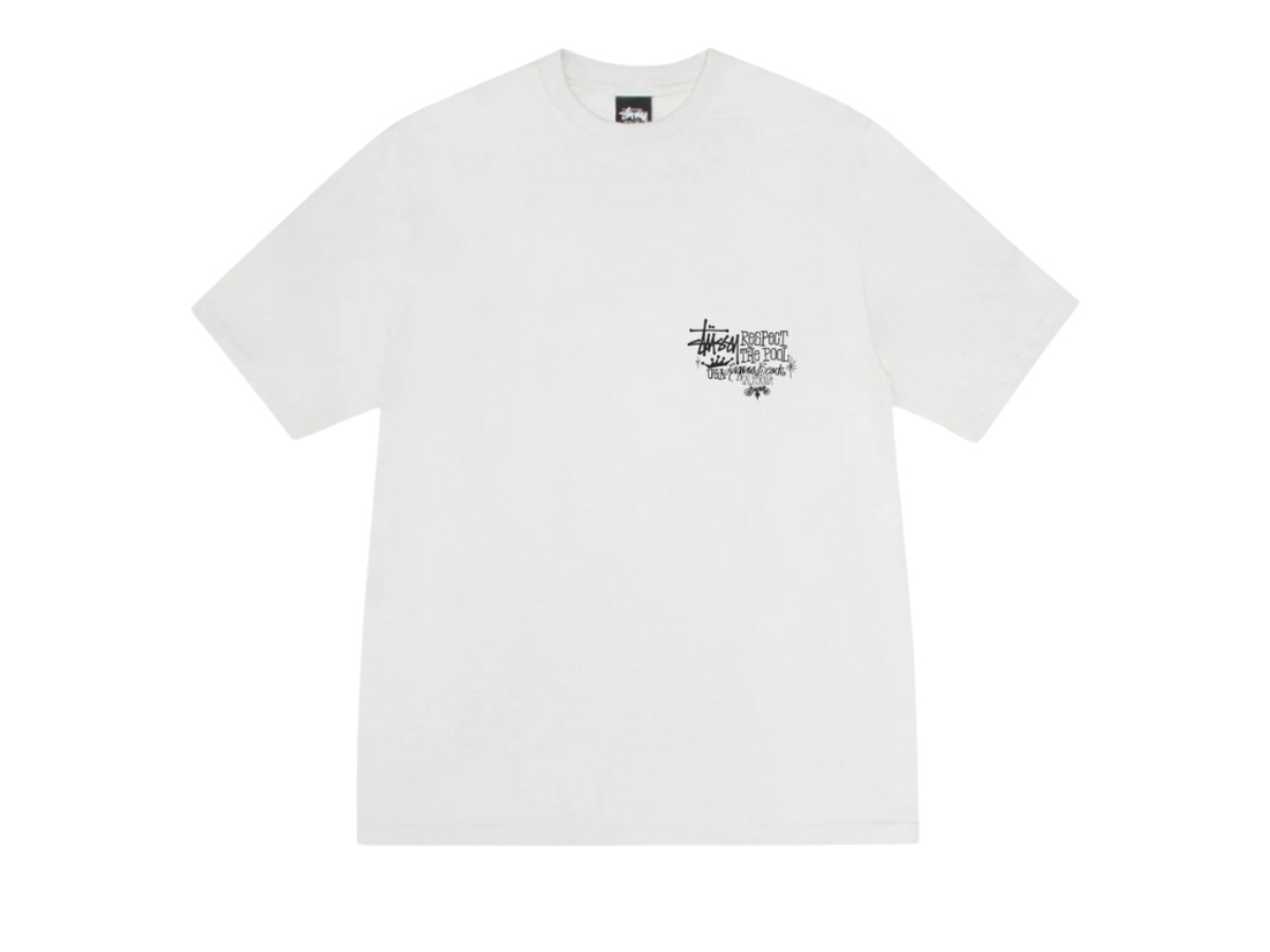 https://d2cva83hdk3bwc.cloudfront.net/1905152-natl-stussy-respect-the-pool-tee-pigment-dyed-natural-2.jpg