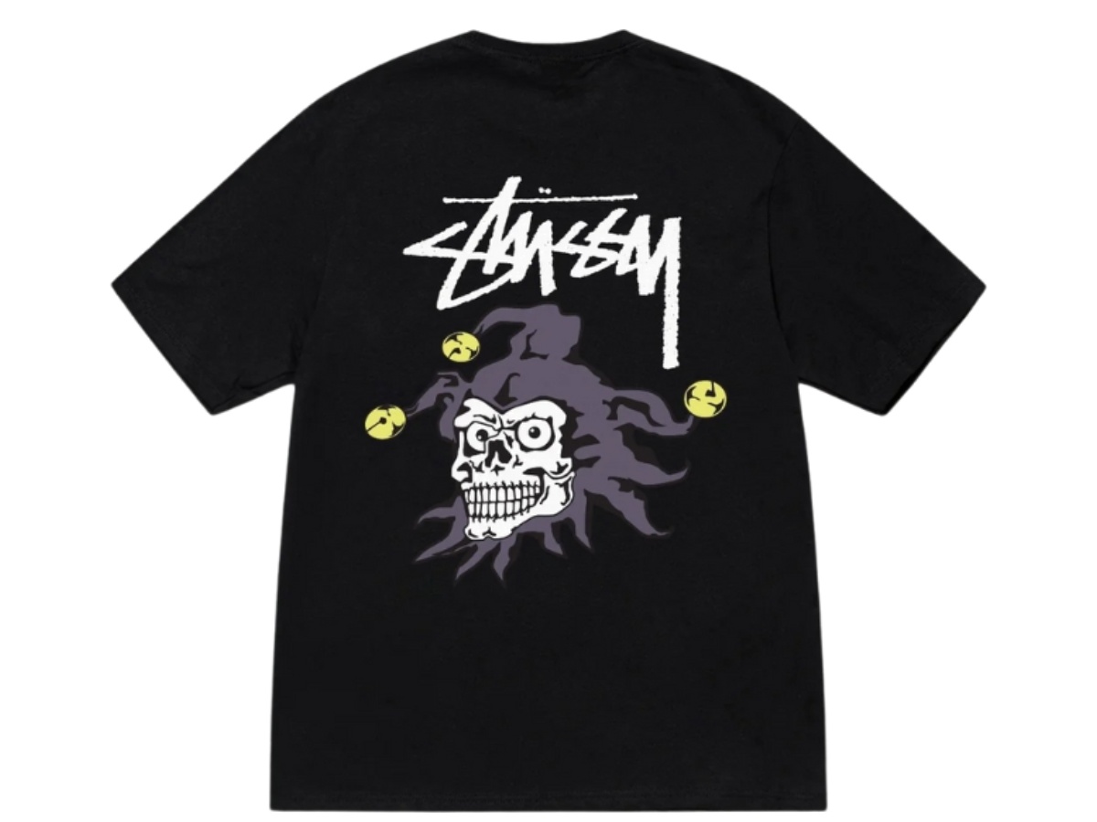 https://d2cva83hdk3bwc.cloudfront.net/1905153-black-stussy-joker-tee-black-2.jpg