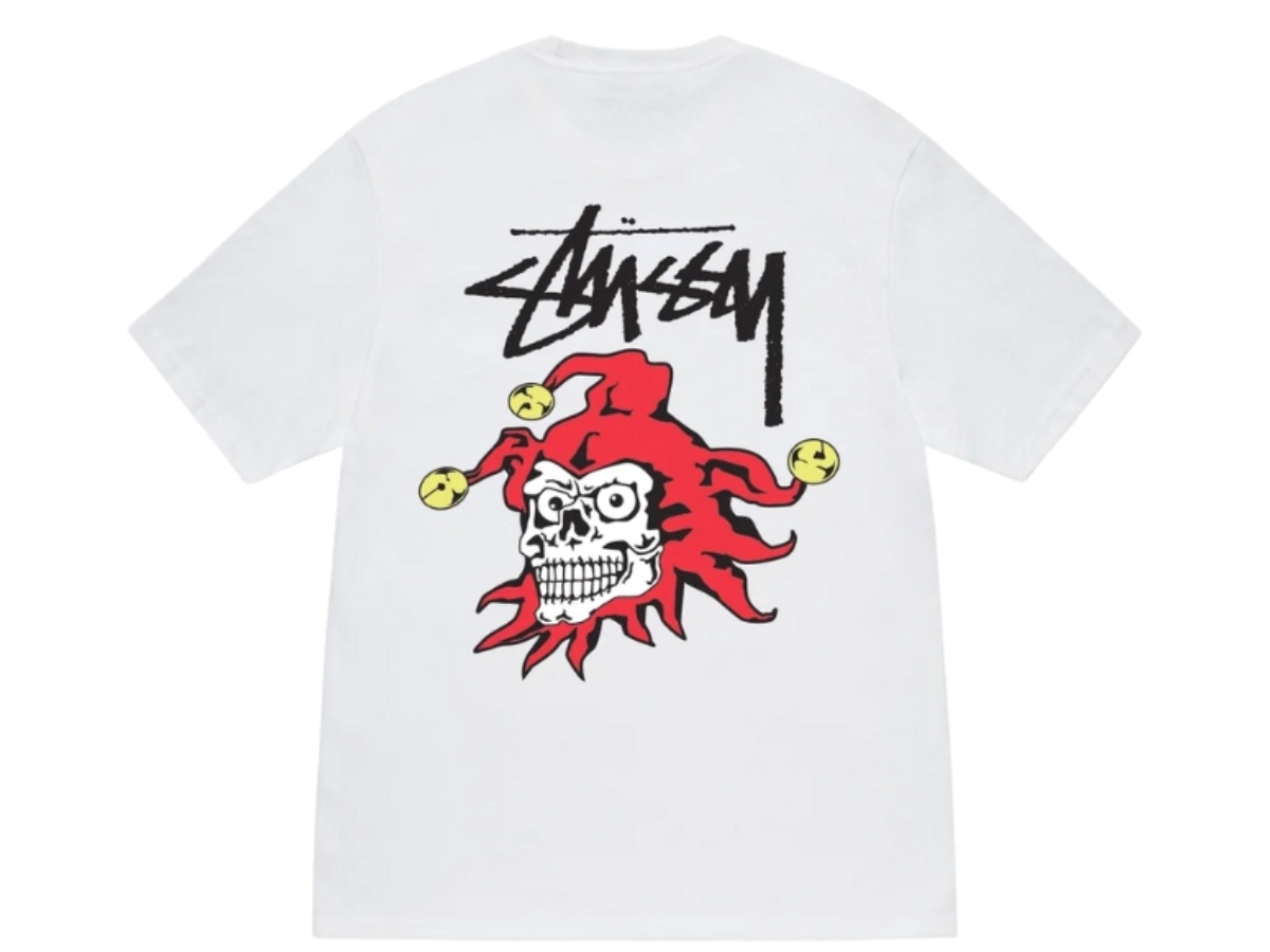 https://d2cva83hdk3bwc.cloudfront.net/1905153-stussy-joker-tee-white-2.jpg
