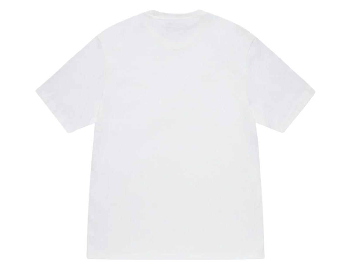 https://d2cva83hdk3bwc.cloudfront.net/1905154-stussy-bulldog-tee-white-2.jpg